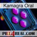 Oral Kamagra 04